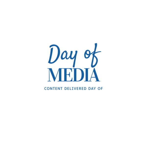 Day of Media